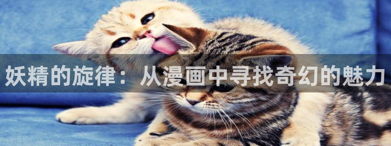 看免费韩漫
